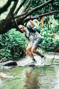 BIB: 
                            <button type="button" onclick="openModal(25401967)" class="btn btn-primary btn-sm float-right btn-popup" data-toggle="modal" data-target=".modal-high-quality">
                        <i class="fas fa-shopping-cart"></i> Add to Cart
                    </button>
                                            <button type="button" onclick="isThisMe(25401967, true)" class="btn btn-success btn-sm float-right btn-popup btn-isme hidden" data-toggle="tooltip" data-placement="bottom" title="นี่คือรูปของคุณใช่ไหม คลิกที่นี่เพื่อเอาเข้าอัลบั้ม">
                        <i class="fas fa-plus"></i> Add to album
                    </button>
                    <button type="button" onclick="isThisMe(25401967, false)" class="btn btn-warning btn-sm float-right btn-popup btn-isnotme hidden">
                        <i class="fas fa-ban"></i> Remove from album
                    </button>